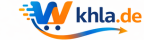wkhla.de